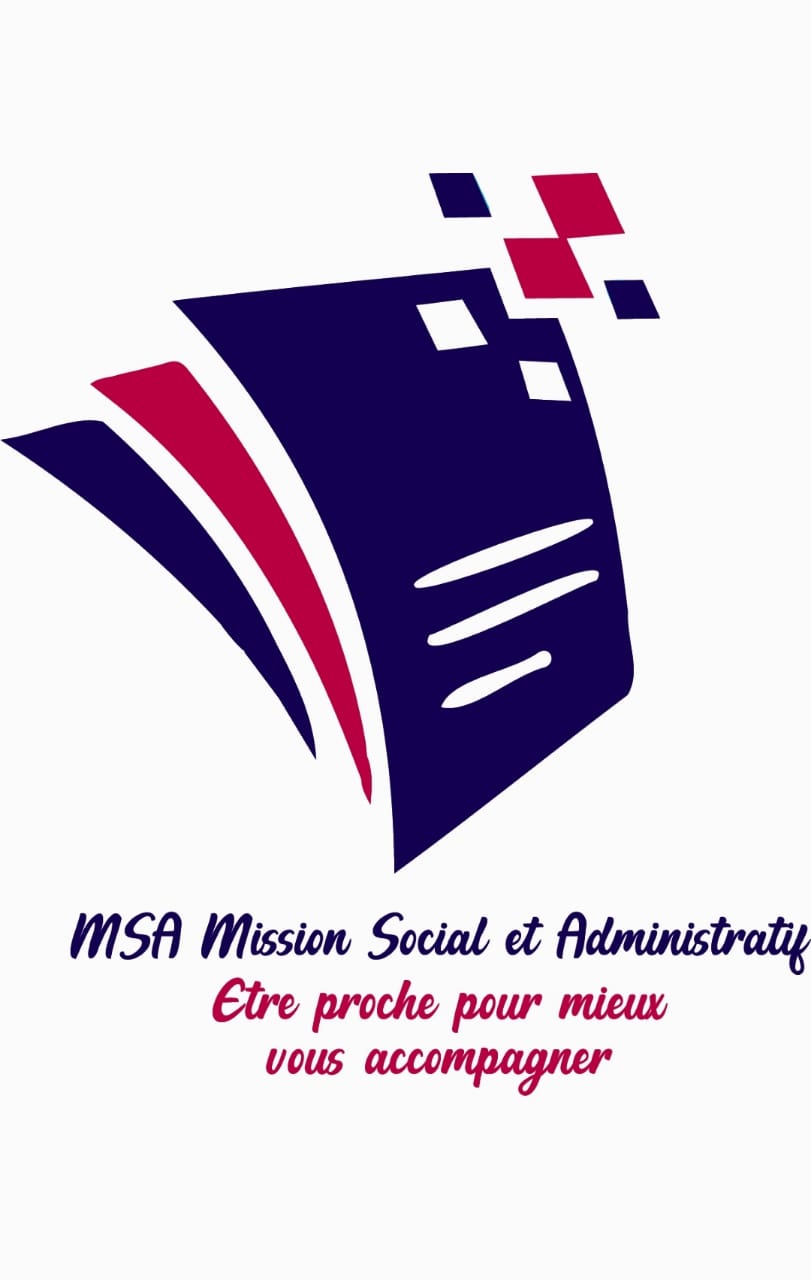 site en cours de construction